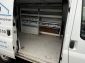 Ford Transit FT 260 K LKW