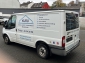 Ford Transit FT 260 K LKW