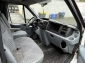 Ford Transit FT 260 K LKW