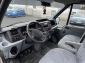 Ford Transit FT 260 K LKW