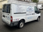 Ford Transit FT 260 K LKW