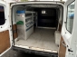 Ford Transit FT 260 K LKW