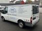 Ford Transit FT 260 K LKW