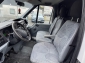 Ford Transit FT 260 K LKW