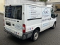 Ford Transit FT 260 K LKW