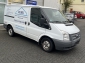 Ford Transit FT 260 K LKW