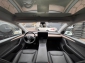 Tesla Model Y Long Range Dual AWD AHK AUTOPILOT PANO