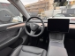 Tesla Model Y Long Range Dual AWD AHK AUTOPILOT PANO