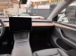 Tesla Model Y Long Range Dual AWD AHK AUTOPILOT PANO