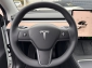 Tesla Model Y Long Range Dual AWD AHK AUTOPILOT PANO