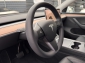 Tesla Model Y Long Range Dual AWD AHK AUTOPILOT PANO