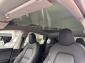 Tesla Model Y Long Range Dual AWD AHK AUTOPILOT PANO