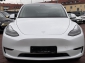 Tesla Model Y Long Range Dual AWD AHK AUTOPILOT PANO