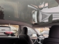 Tesla Model Y Long Range Dual AWD AHK AUTOPILOT PANO