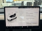 Tesla Model Y Long Range Dual AWD AHK AUTOPILOT PANO