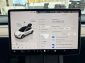 Tesla Model Y Long Range Dual AWD AHK AUTOPILOT PANO