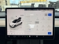 Tesla Model Y Long Range Dual AWD AHK AUTOPILOT PANO