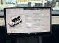 Tesla Model Y Long Range Dual AWD AHK AUTOPILOT PANO