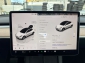 Tesla Model Y Long Range Dual AWD AHK AUTOPILOT PANO