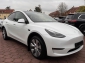 Tesla Model Y Long Range Dual AWD AHK AUTOPILOT PANO