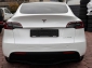 Tesla Model Y Long Range Dual AWD AHK AUTOPILOT PANO