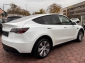 Tesla Model Y Long Range Dual AWD AHK AUTOPILOT PANO