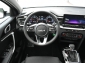 Kia Ceed SW 1.5T DCT VISION | KOMFORT+