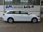 Kia Ceed SW 1.5T DCT VISION | KOMFORT+