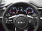 Kia Ceed SW 1.5T DCT VISION | KOMFORT+