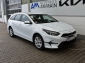 Kia Ceed SW 1.5T DCT VISION | KOMFORT+