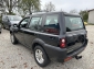 Land Rover Freelander 2.0 Td4 Automatik SHZ AHK Euro3