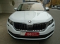 Skoda Kodiaq 2,0 TDI 4x4 DSG Ambition,AHK,ACC,Panorama