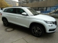 Skoda Kodiaq 2,0 TDI 4x4 DSG Ambition,AHK,ACC,Panorama