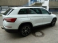 Skoda Kodiaq 2,0 TDI 4x4 DSG Ambition,AHK,ACC,Panorama