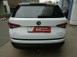 Skoda Kodiaq 2,0 TDI 4x4 DSG Ambition,AHK,ACC,Panorama