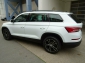 Skoda Kodiaq 2,0 TDI 4x4 DSG Ambition,AHK,ACC,Panorama