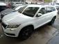 Skoda Kodiaq 2,0 TDI 4x4 DSG Ambition,AHK,ACC,Panorama