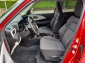 Suzuki Swift Comfort CVT *Automatik* NEUwagen