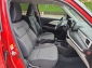 Suzuki Swift Comfort CVT *Automatik* NEUwagen