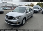 Mercedes-Benz Citan 111 CDI extralang 7 Sitzer