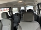 Mercedes-Benz Citan 111 CDI extralang 7 Sitzer