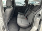 Mercedes-Benz Citan 111 CDI extralang 7 Sitzer