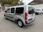 Mercedes-Benz Citan 111 CDI extralang 7 Sitzer