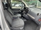 Mercedes-Benz Citan 111 CDI extralang 7 Sitzer