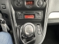 Mercedes-Benz Citan 111 CDI extralang 7 Sitzer