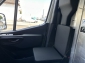 Mercedes-Benz Sprinter 312 Elektro Kamera inkl. Batterie