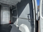 Mercedes-Benz Sprinter 312 Elektro Kamera inkl. Batterie