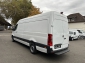 Mercedes-Benz Sprinter 317 CDI RWD L3 L4 Maxi Kamera MFL SH Temp