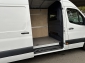 Mercedes-Benz Sprinter 317 CDI RWD L3 L4 Maxi Kamera MFL SH Temp