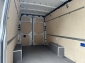 Mercedes-Benz Sprinter 317 CDI RWD L3 L4 Maxi Kamera MFL SH Temp